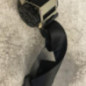 Ceinture arriere droit BMW X1 E84
