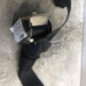 Ceinture arriere gauche BMW X1 E84