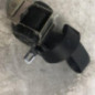 Ceinture arriere gauche BMW X1 E84