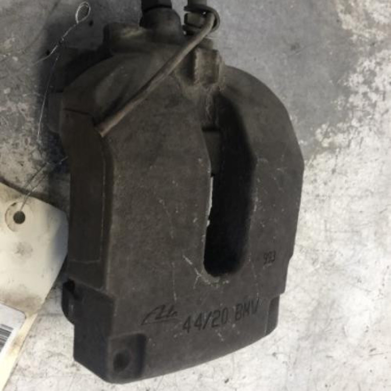 Etrier arriere droit (freinage) BMW X5 E70 Etrier arriere droit (freinage) BMW X5 E70