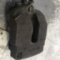 Etrier arriere droit (freinage) BMW X5 E70