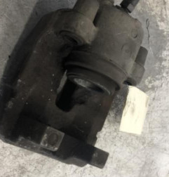 Etrier arriere droit (freinage) BMW X5 E70
