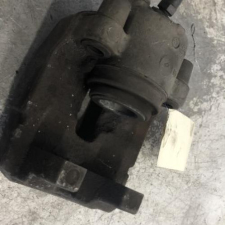 Etrier arriere droit (freinage) BMW X5 E70