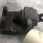 Etrier arriere gauche (freinage) BMW X5 E70