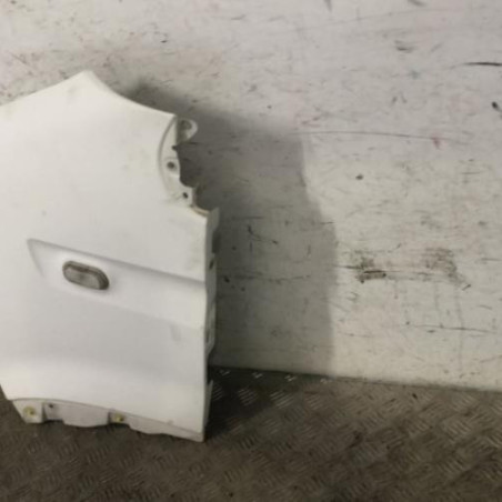 Aile avant gauche RENAULT MASTER 2