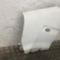 Aile avant gauche RENAULT MASTER 2