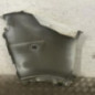 Aile avant gauche RENAULT MASTER 2