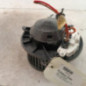 Pulseur d'air BMW SERIE 1 F20