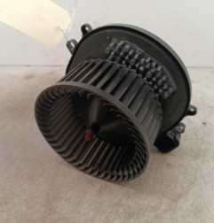 Pulseur d'air BMW SERIE 1 F20