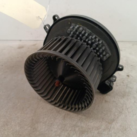 Pulseur d'air BMW SERIE 1 F20