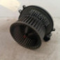 Pulseur d'air BMW SERIE 1 F20