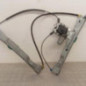 Leve vitre electrique avant gauche RENAULT CLIO 3