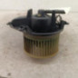 Pulseur d'air CITROEN XSARA