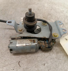 Moteur essuie glace arriere CITROEN XSARA Photo n°1