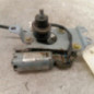 Moteur essuie glace arriere CITROEN XSARA