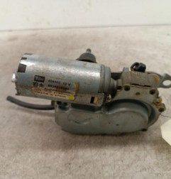 Moteur essuie glace arriere CITROEN XSARA