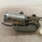 Moteur essuie glace arriere CITROEN XSARA