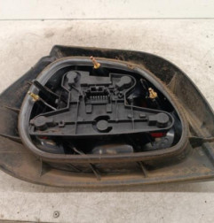 Feu arriere principal droit (feux) RENAULT MEGANE 1