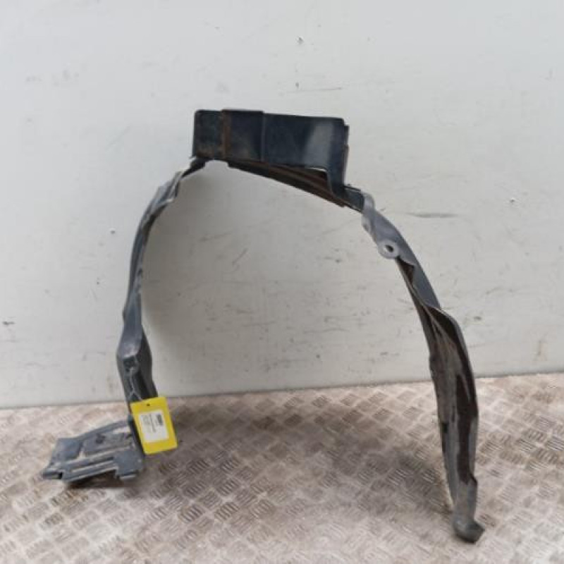 Pare boue avant droit NISSAN X-TRAIL 1 Pare boue avant droit NISSAN X-TRAIL 1