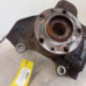 Moyeu avant gauche FIAT DUCATO 3
