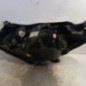 Optique avant principal droit (feux)(phare) TOYOTA YARIS 3