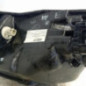 Optique avant principal droit (feux)(phare) TOYOTA YARIS 3