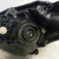 Optique avant principal droit (feux)(phare) TOYOTA YARIS 3