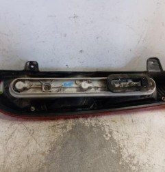 Feu arriere principal gauche (feux) FORD FOCUS 2