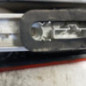 Feu arriere principal gauche (feux) FORD FOCUS 2