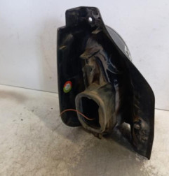 Feu arriere principal droit (feux) RENAULT ESPACE 3