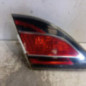 Feu arriere secondaire gauche (feux) MAZDA 6 2