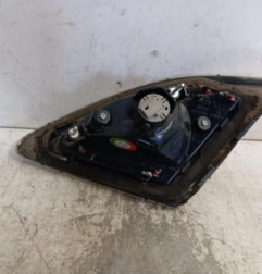 Feu arriere secondaire gauche (feux) MAZDA 6 2