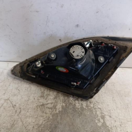 Feu arriere secondaire gauche (feux) MAZDA 6 2