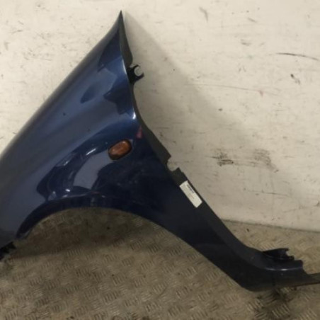 Aile avant gauche RENAULT CLIO 3