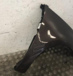 Aile avant droit RENAULT GRAND SCENIC 3