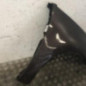 Aile avant droit RENAULT GRAND SCENIC 3