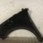 Aile avant droit RENAULT GRAND SCENIC 3