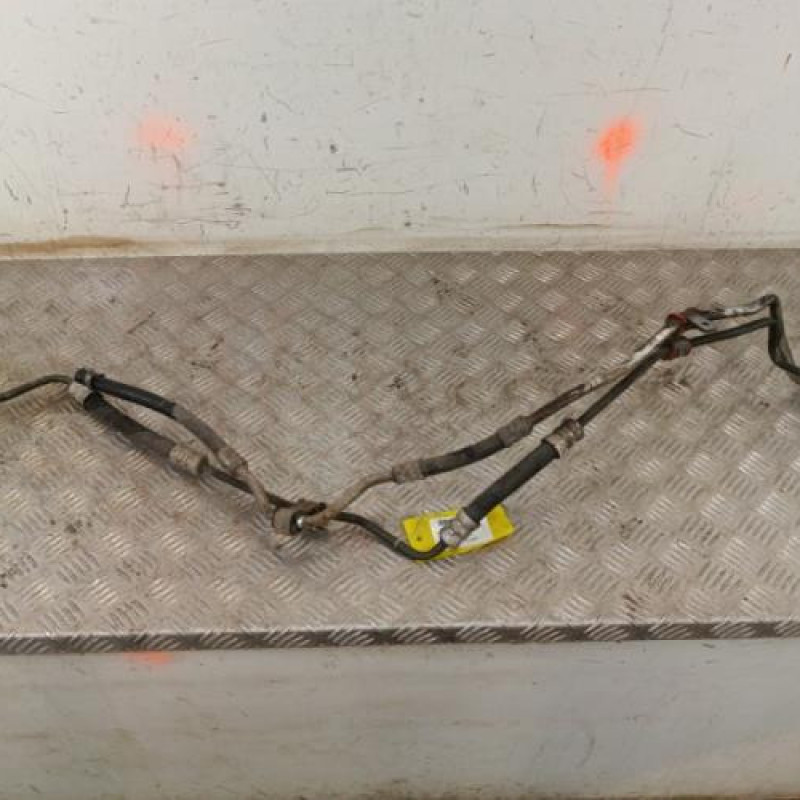 Tuyau hydraulique de direction assistee PEUGEOT 3008 1