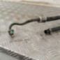 Tuyau hydraulique de direction assistee PEUGEOT 3008 1