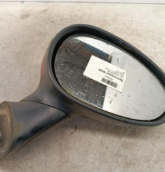 Retroviseur droit FIAT 500 2 Photo n°1