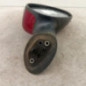 Retroviseur droit FIAT 500 2