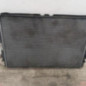 Radiateur eau VOLKSWAGEN TIGUAN 1