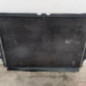 Radiateur eau VOLKSWAGEN TIGUAN 1