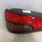 Feu arriere principal gauche (feux) PEUGEOT 306