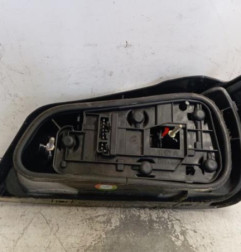Feu arriere principal gauche (feux) PEUGEOT 306