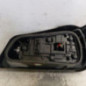 Feu arriere principal gauche (feux) PEUGEOT 306