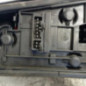 Feu arriere principal gauche (feux) PEUGEOT 306