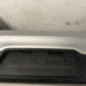 Pare choc arriere KIA RIO 3