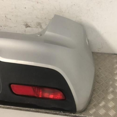 Pare choc arriere KIA RIO 3