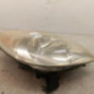 Optique avant principal droit (feux)(phare) CITROEN XSARA PICASSO